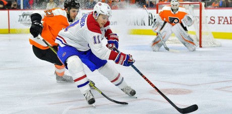Brendan-Gallagher-Canadiens-Feb-2018-975x480