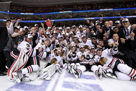 chicago_stanley_cup_2010_3