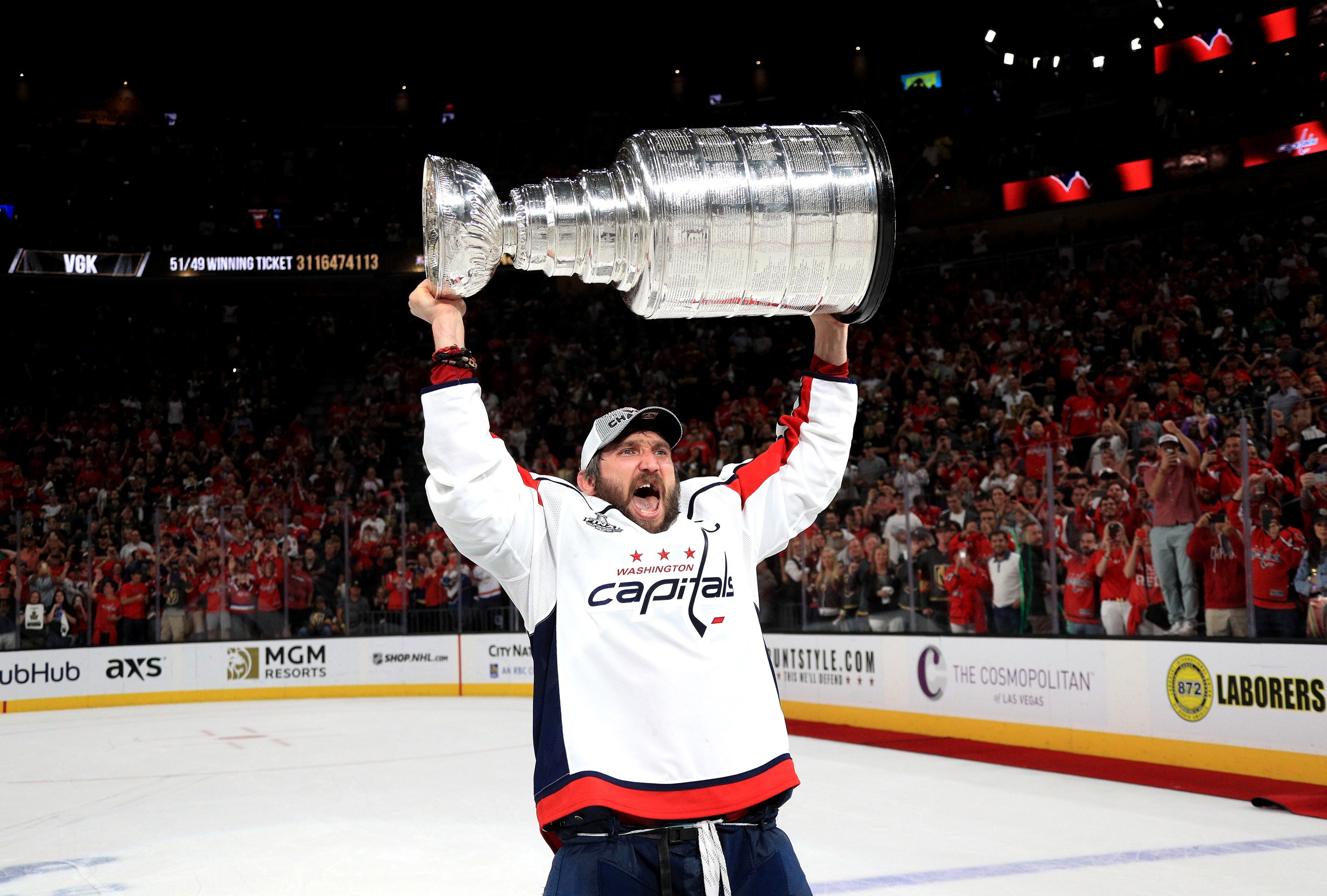 McGrath-StanleyCupFinal