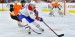 Brendan-Gallagher-Canadiens-Feb-2018-975x480